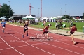 9623 ag_kc_final